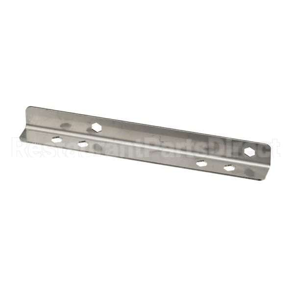 006253 Compatible Electrolux Angle