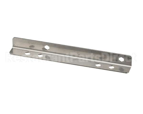 006253 Electrolux Professional Angle