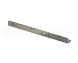 006253 Electrolux Professional Angle