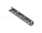 006253 Electrolux Professional Angle