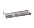 006256 Electrolux Professional Blade; For Fixing Heating Element