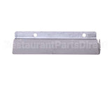 006256 Electrolux Professional Blade; For Fixing Heating Element