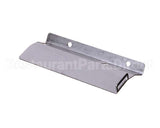 006256 Electrolux Professional Blade; For Fixing Heating Element
