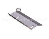 006256 Electrolux Professional Blade; For Fixing Heating Element