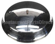 00626L Grindmaster Cecilware Cover Bowl-Delice Spare Part