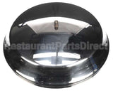 00626L Grindmaster Cecilware Cover Bowl-Delice Spare Part