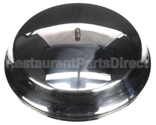00626L Grindmaster Cecilware Cover Bowl-Delice Spare Part