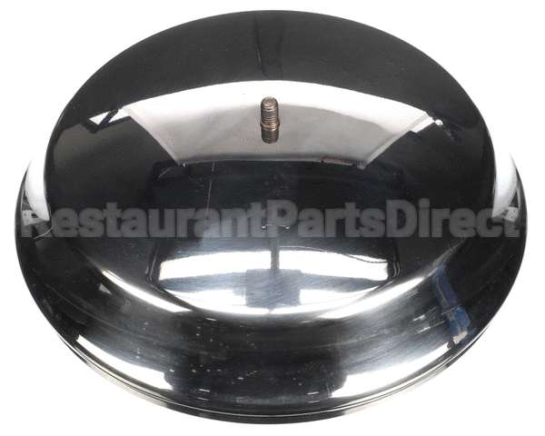 00626L Grindmaster Cecilware Cover Bowl-Delice Spare Part
