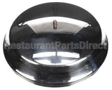 00626L Grindmaster Cecilware Cover Bowl-Delice Spare Part