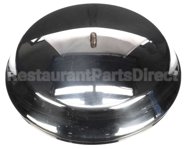 00626L Grindmaster Cecilware Cover Bowl-Delice Spare Part