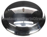 00626L Grindmaster Cecilware Cover Bowl-Delice Spare Part