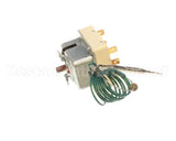 006282 Kelvinator Safety Thermostat; 255 C