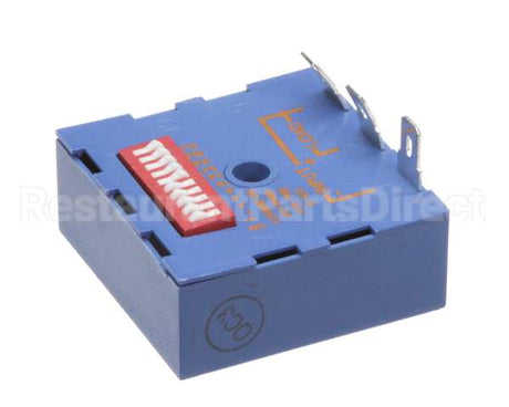 00630.50 Cma Timer Relay 120V