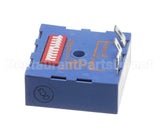 00630.50 Cma Timer Relay 120V