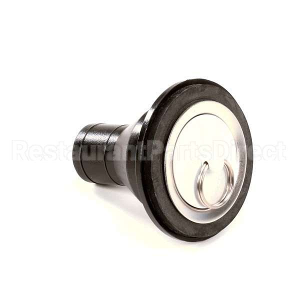 006309 Compatible Electrolux Tub Drain