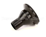 006309 Electrolux Professional Tub Drain