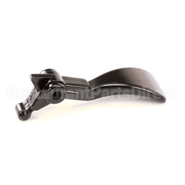 00630L Compatible Grindmaster Handle, Faucetblk, Delice/Mt M