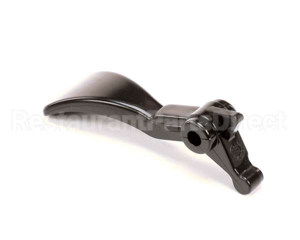 00630L Grindmaster Cecilware Handle,Faucet Blk, Delice/Mt M