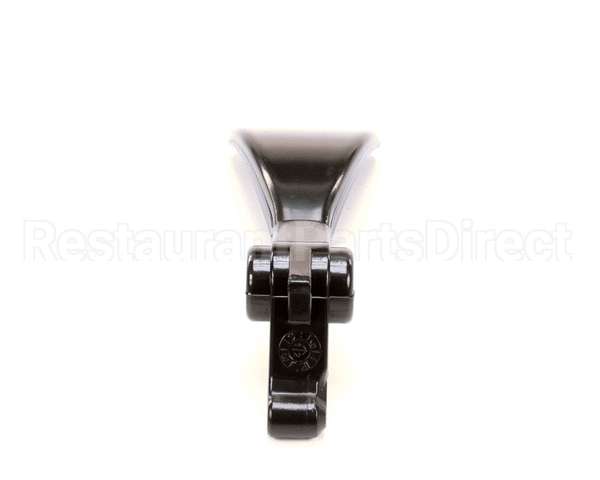 00630L Grindmaster Cecilware Handle,Faucet Blk, Delice/Mt M