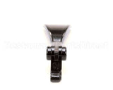 00630L Grindmaster Cecilware Handle,Faucet Blk, Delice/Mt M