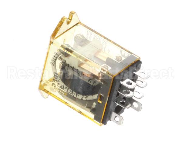 00631.00 Cma Ice Cube Relay 115V