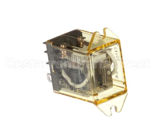 00631.00 Cma Ice Cube Relay 115V