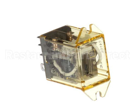 00631.00 Cma Ice Cube Relay 115V