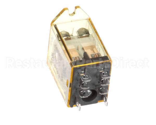 00631.00 Cma Ice Cube Relay 115V