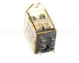 00631.00 Cma Ice Cube Relay 115V