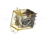 00631.00 Cma Ice Cube Relay 115V