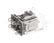 00631.05 Cma Ice Cube Relay 220V 12 Amp
