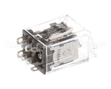 00631.05 Cma Ice Cube Relay 220V 12 Amp