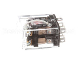 00631.05 Cma Ice Cube Relay 220V 12 Amp