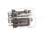 00631.05 Cma Ice Cube Relay 220V 12 Amp