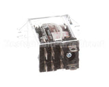 00631.05 Cma Ice Cube Relay 220V 12 Amp