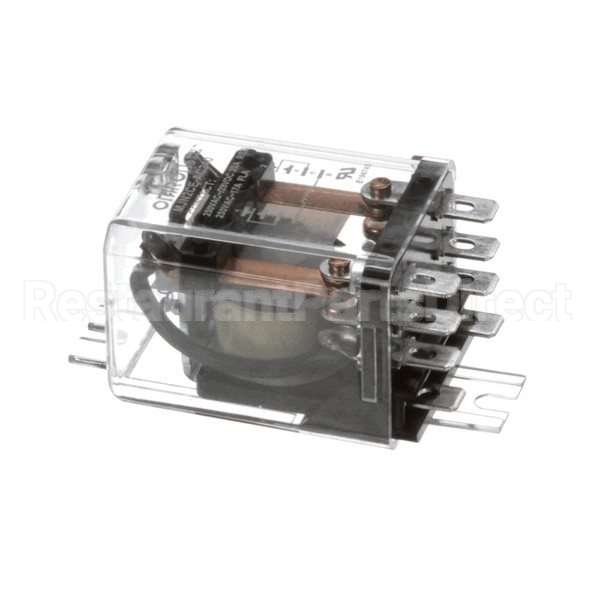00631.47 Compatible CMA Ice Cube Relay 220V 20 Amp