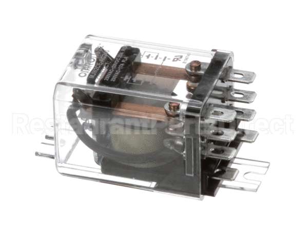 00631.47 Cma Ice Cube Relay 220V 20 Amp