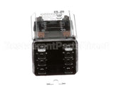 00631.47 Cma Ice Cube Relay 220V 20 Amp