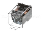 00631.47 Cma Ice Cube Relay 220V 20 Amp