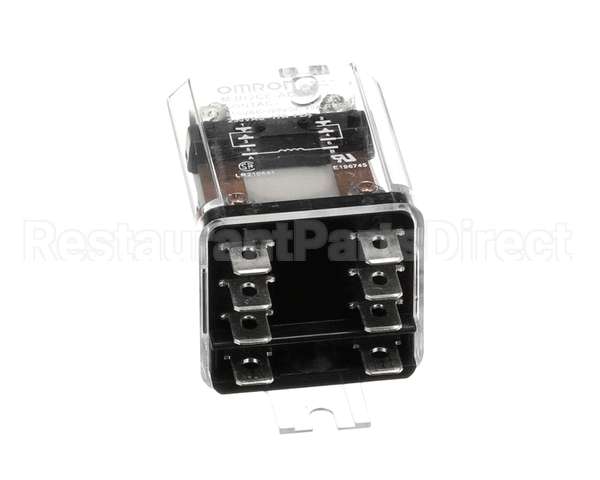 00631.49 Cma Ice Cube Relay 115V 20 Amp