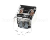 00631.49 Cma Ice Cube Relay 115V 20 Amp
