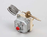 006314 Electrolux Professional Safety Thermostat, 338 C