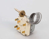 006314 Electrolux Professional Safety Thermostat, 338 C