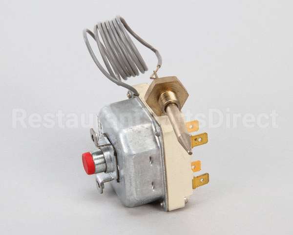 006314 Electrolux Professional Safety Thermostat, 338 C