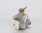 006314 Electrolux Professional Safety Thermostat, 338 C