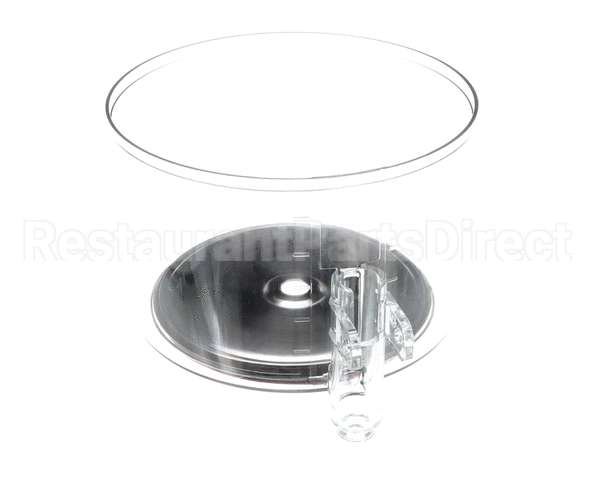 00633L Grindmaster Cecilware Bowl Assembly -Delice Spare Part