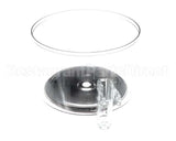 00633L Grindmaster Cecilware Bowl Assembly -Delice Spare Part