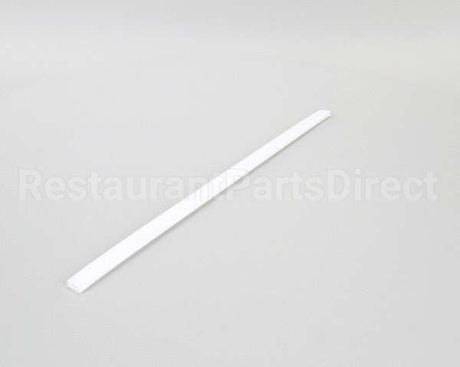 00636.10 Cma Ez Glide Door Guide Sq 21 7/8