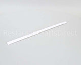 00636.10 Cma Ez Glide Door Guide Sq 21 7/8