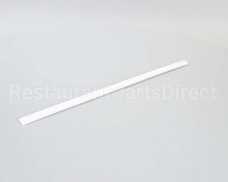 00636.10 Cma Ez Glide Door Guide Sq 21 7/8